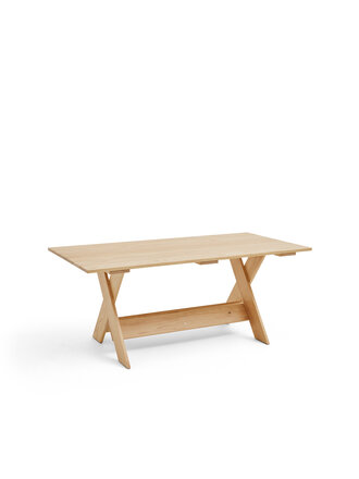 HAY Crate Dining Table
