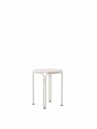 andTradition Thorvald Side Table/Stool (SC102) andTradition Thorvald Side Table/Stool (SC102)