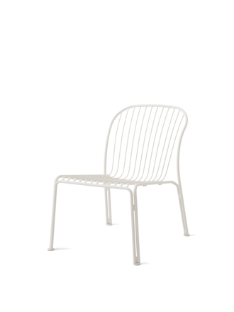 andTradition Thorvald Lounge Chair without armrest (SC100 ) andTradition Thorvald Lounge Chair without armrest (SC100 )