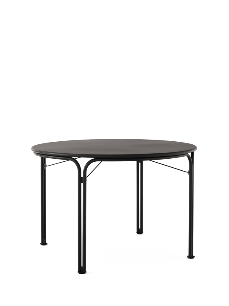 andTradition Thorvald Dining Table (SC98 )