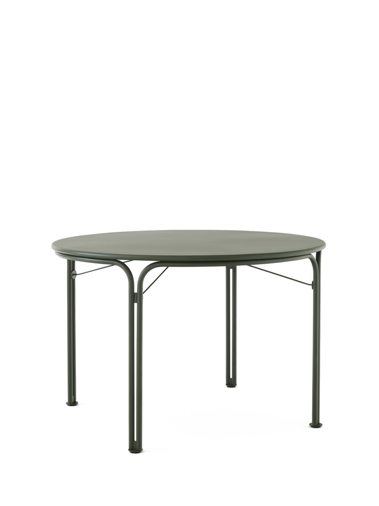 andTradition Thorvald Dining Table (SC98 )