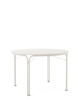 andTradition Thorvald Dining Table (SC98 ) andTradition Thorvald Dining Table (SC98 )