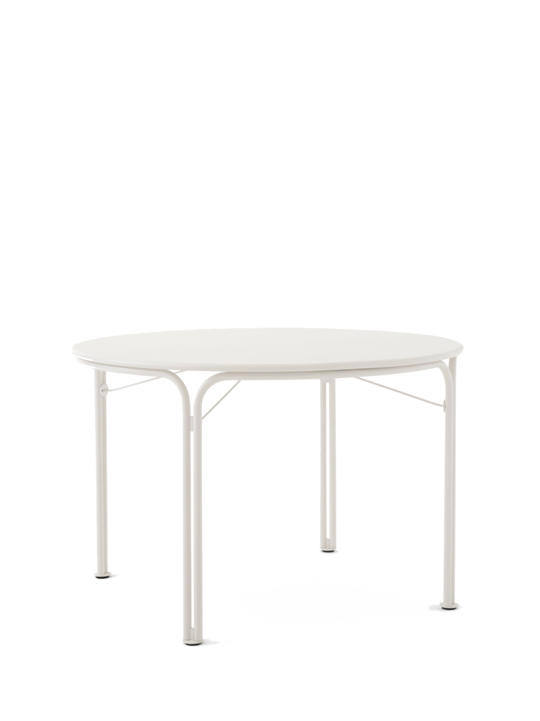 andTradition Thorvald Dining Table (SC98 )