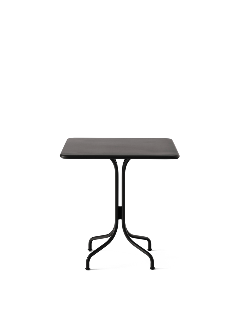 andTradition Thorvald Square Café Table (SC97)