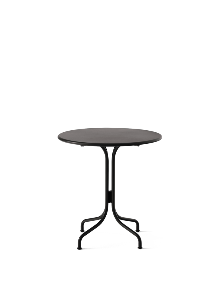 andTradition Thorvald Round Café Table (SC96)