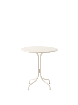 andTradition Thorvald Round Café Table (SC96) andTradition Thorvald Round Café Table (SC96)