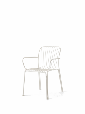 andTradition Thorvald Armchair (SC95) andTradition Thorvald Armchair (SC95)