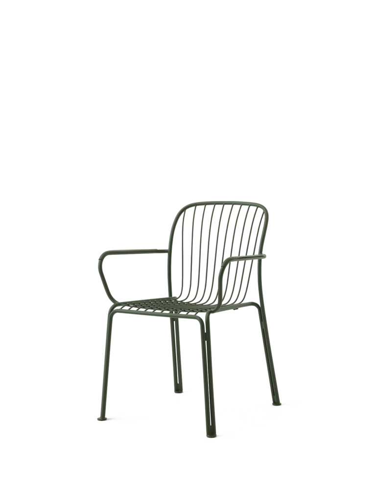 andTradition Thorvald Armchair (SC95)