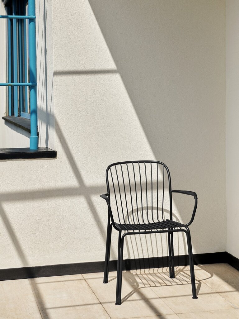 andTradition Thorvald Armchair (SC95)
