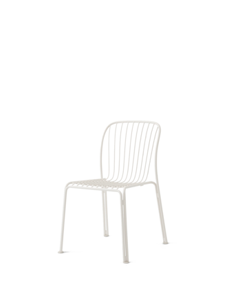 andTradition Thorvald Side Chair (SC94) andTradition Thorvald Side Chair (SC94)
