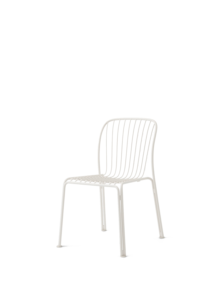 andTradition Thorvald Side Chair (SC94)
