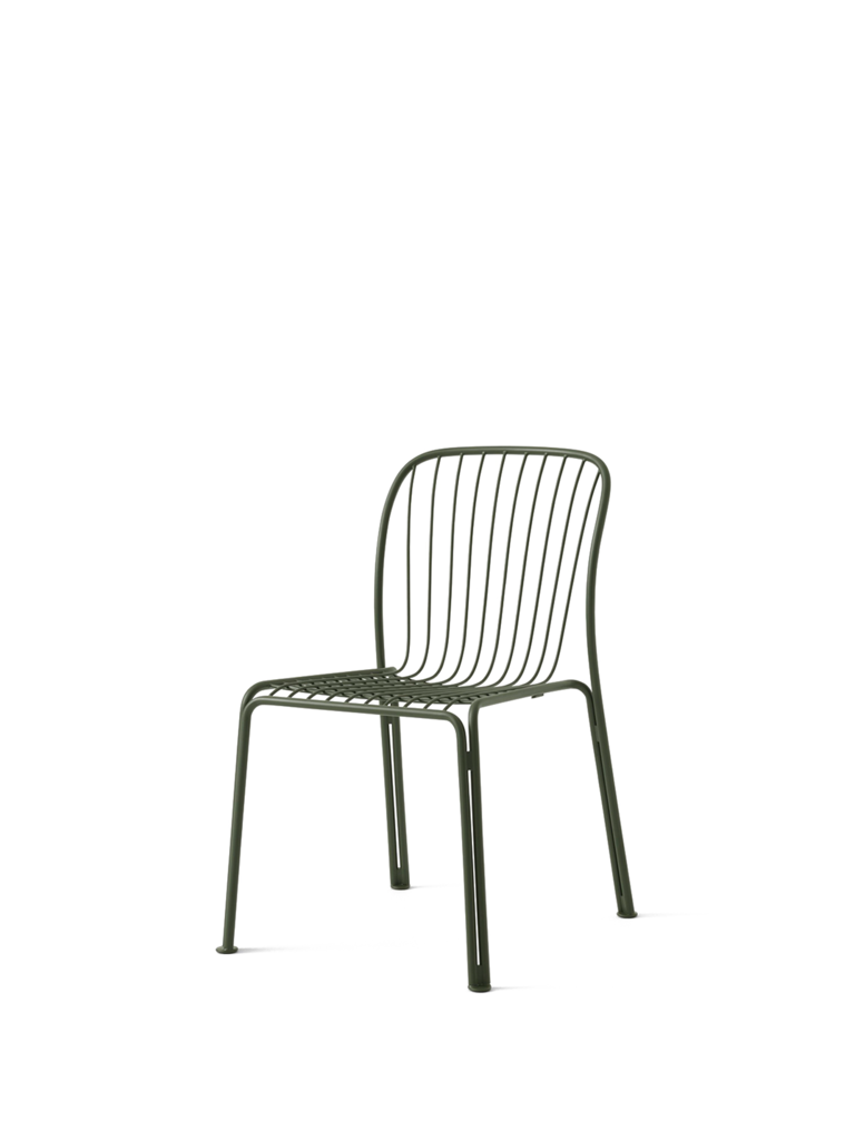 andTradition Thorvald Side Chair (SC94)