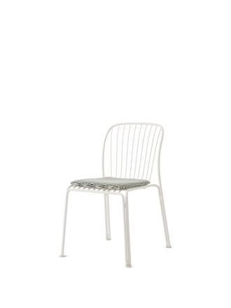 andTradition Thorvald Chair Seat Pad for SC94 Side Chair & SC95 Armchair andTradition Thorvald Chair Seat Pad for SC94 Side Chair & SC95 Armchair