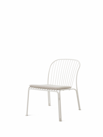 andTradition Thorvald Lounge Chair Seat Pad for SC100 & SC101 andTradition Thorvald Lounge Chair Seat Pad for SC100 & SC101