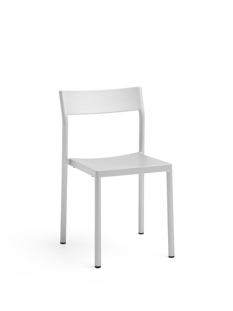 HAY Type Chair