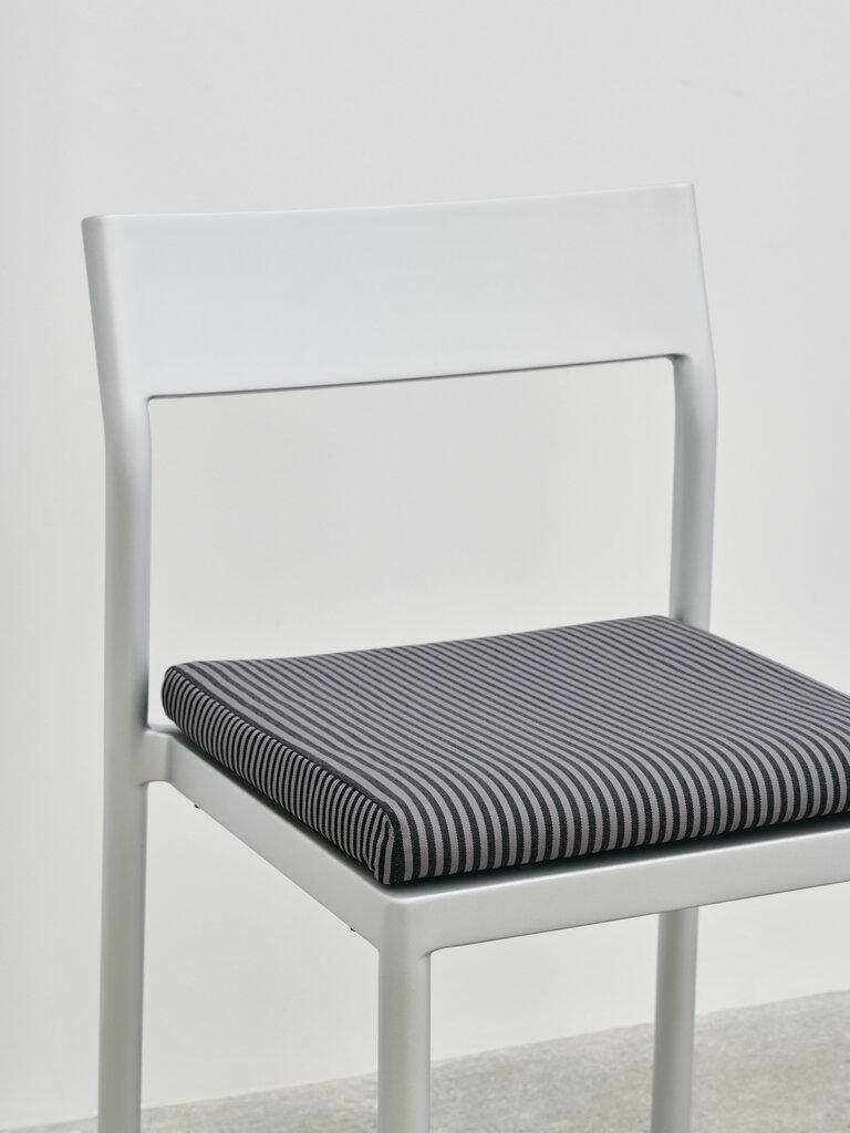 HAY Seat Cushion for Type Chair