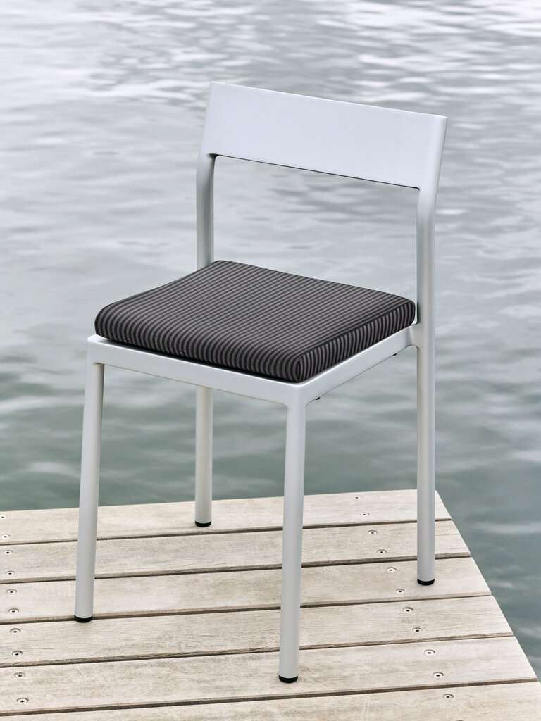 HAY Seat Cushion for Type Chair