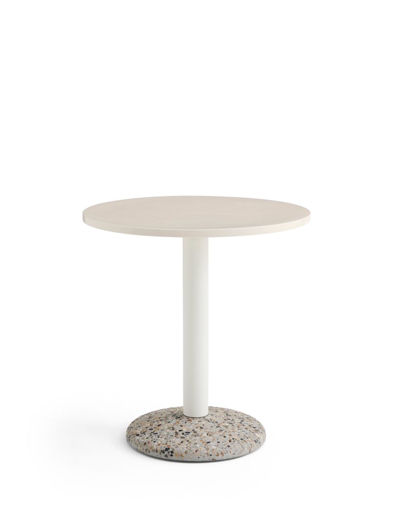 HAY Ceramic Table