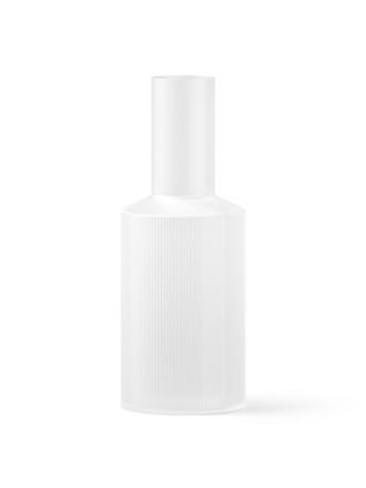 ferm Living Ripple Carafe ferm Living Ripple Carafe
