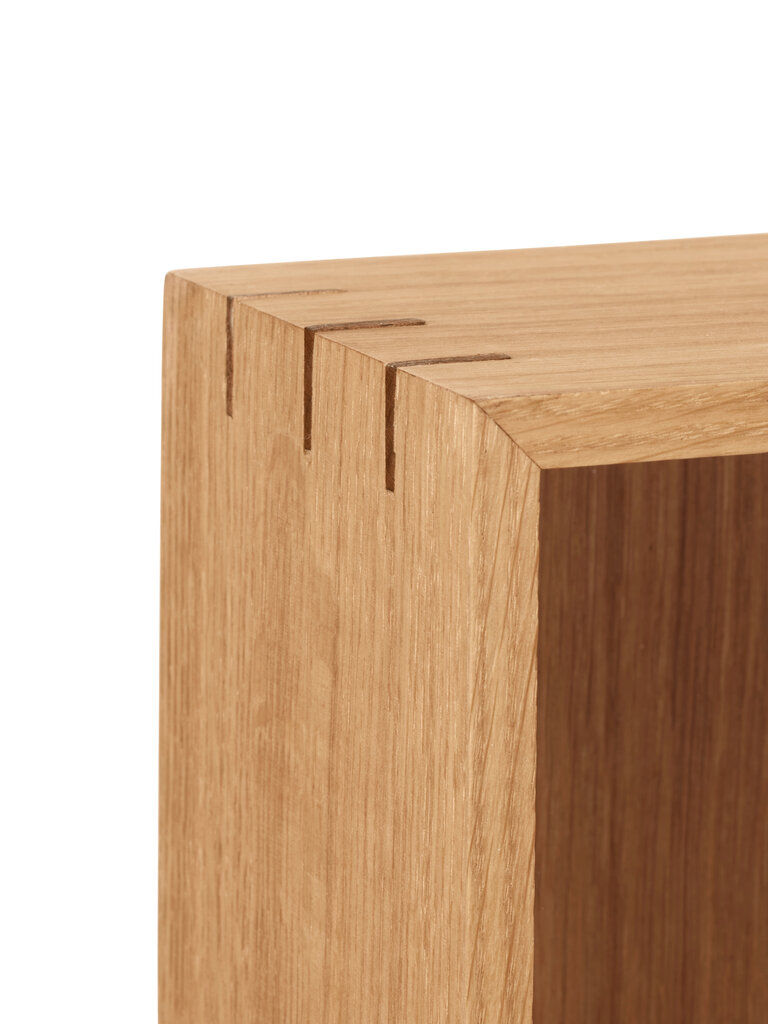 ferm Living Bon Shelf