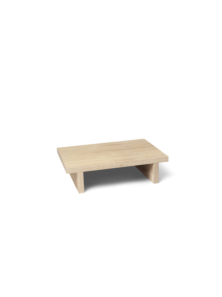 ferm Living Kona Side Table