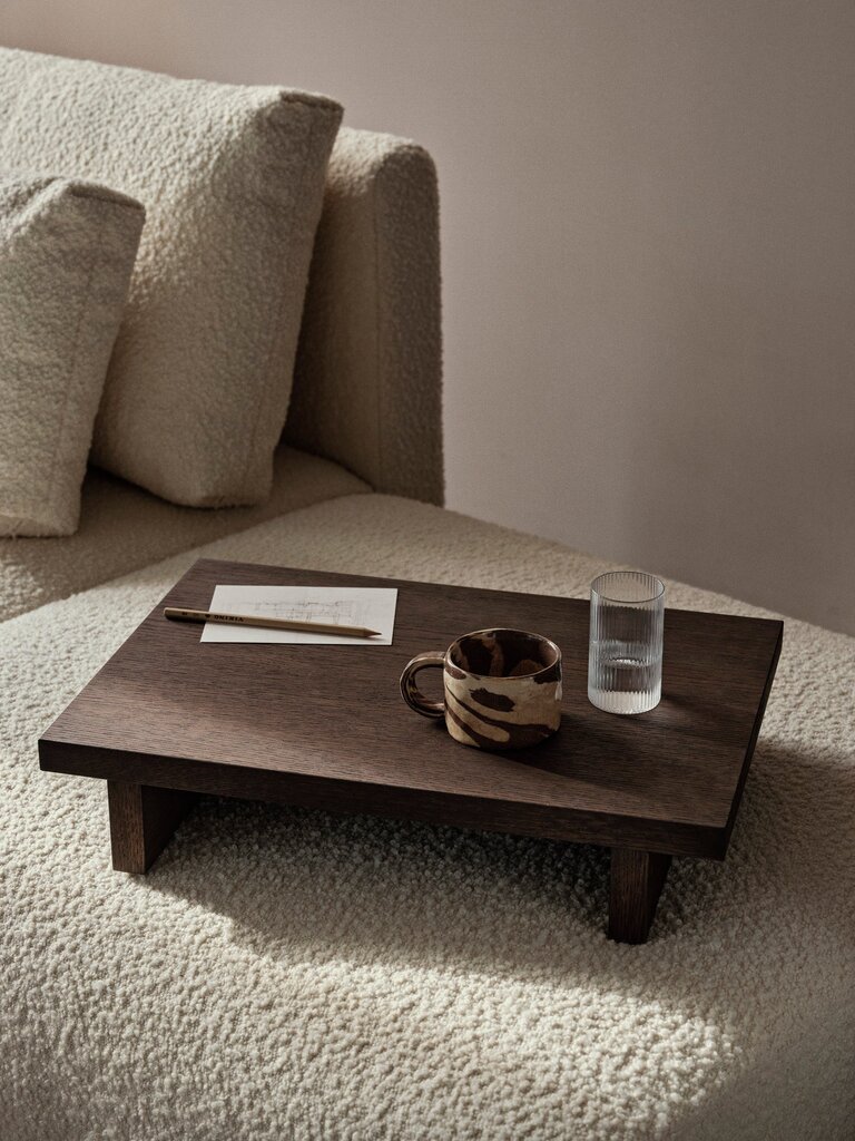 ferm Living Kona Side Table