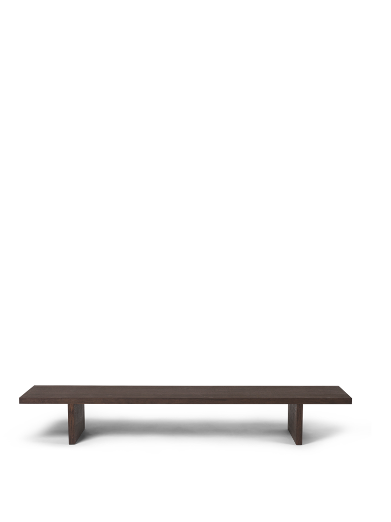 ferm Living Kona Display Table