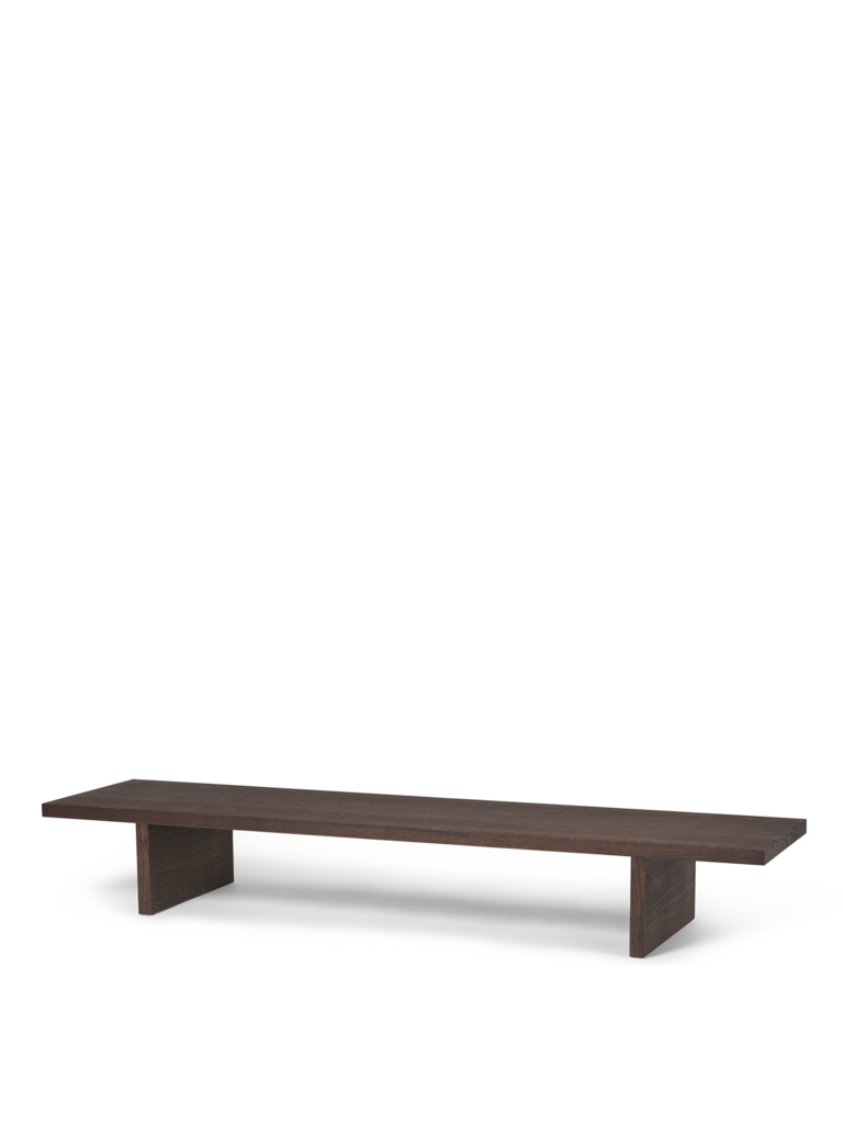 ferm Living Kona Display Table