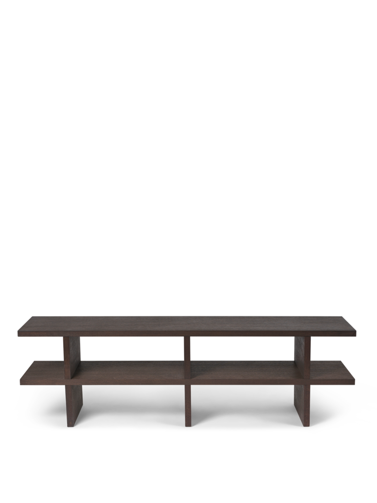 ferm Living Kona Bench