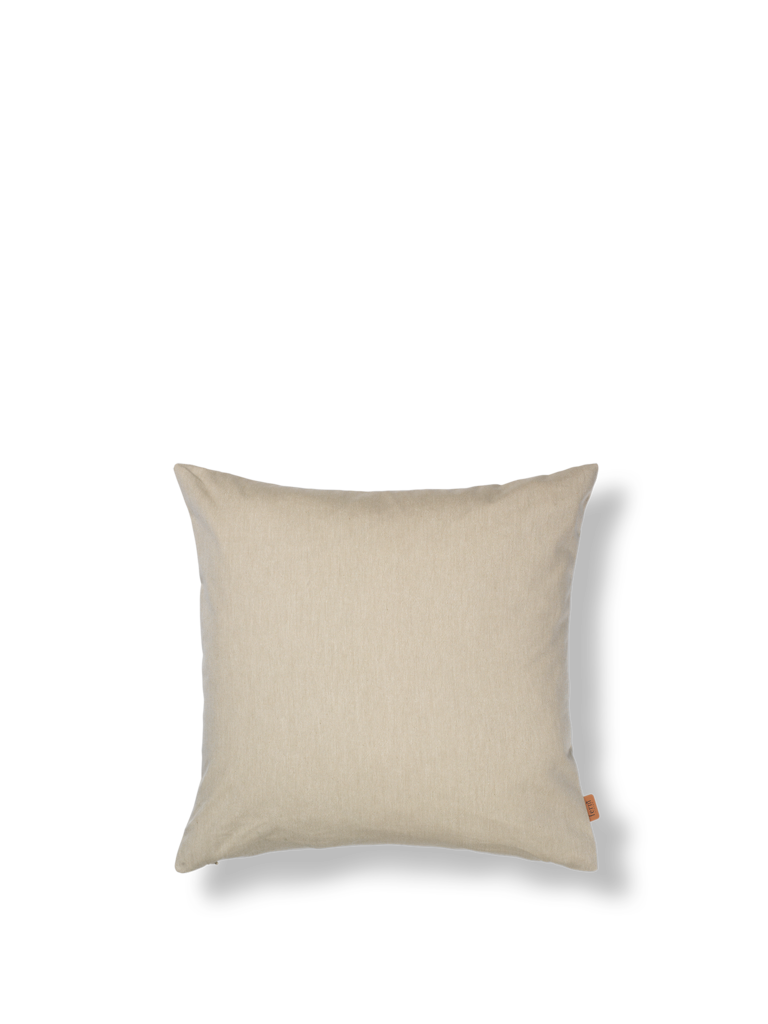 ferm Living Strand Outdoor Cushion