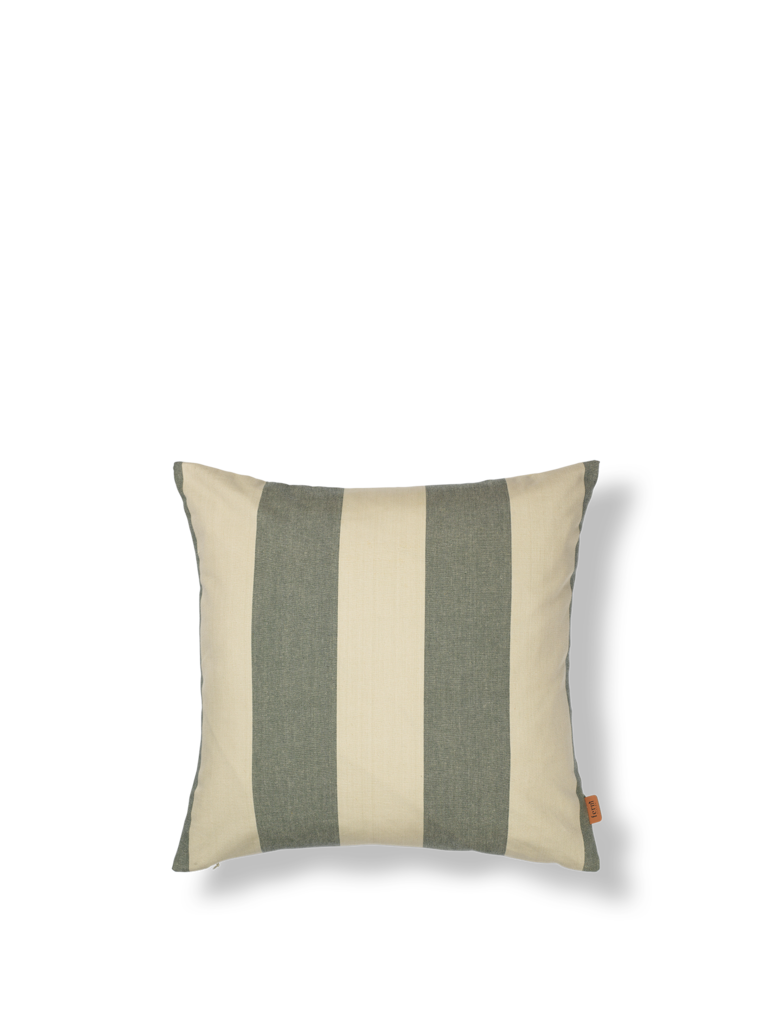 ferm Living Strand Outdoor Cushion