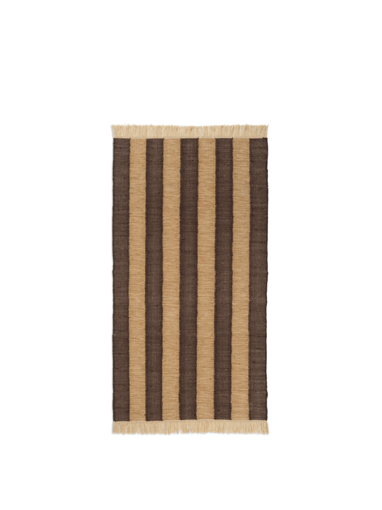 ferm Living Ives Rug