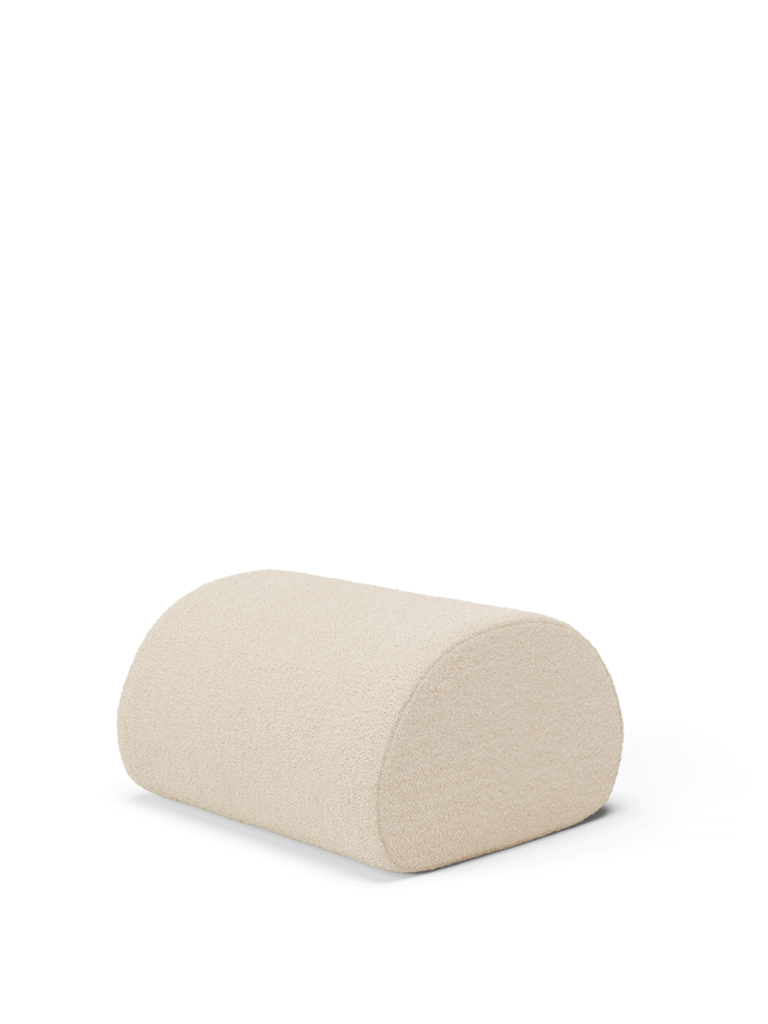 ferm Living Rouli Outdoor Pouf