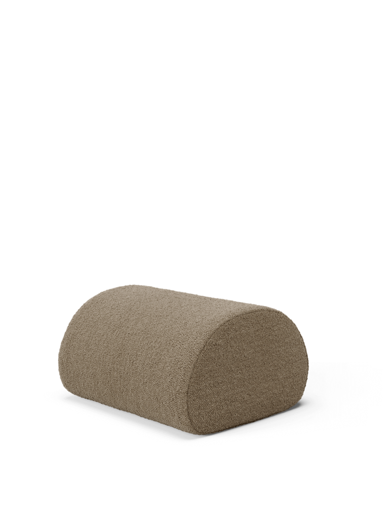 ferm Living Rouli Outdoor Pouf