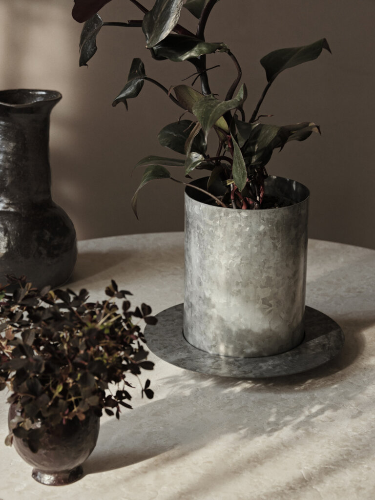 ferm Living Auran Pot