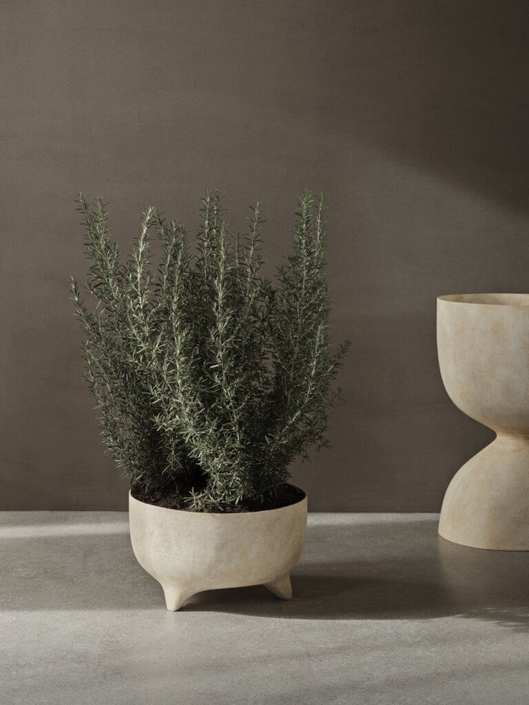 ferm Living Evoke Pot - Medium