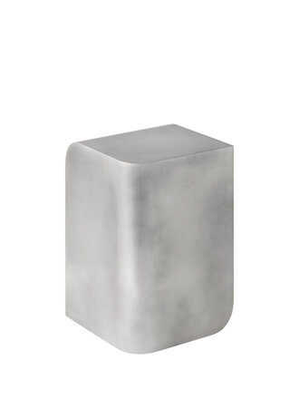 Audo Volume Side Table Audo Volume Side Table