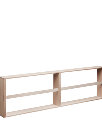 Skagerak Norr Magazine Holder Skagerak Norr Magazine Holder