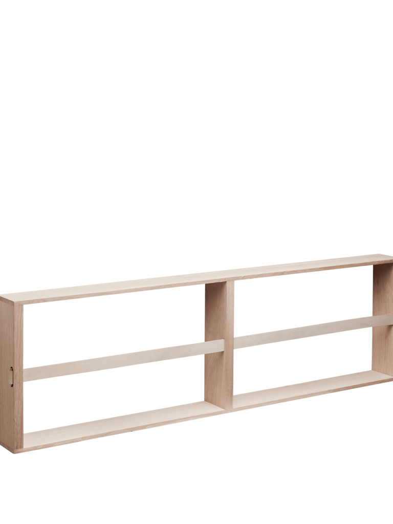 Skagerak Norr Magazine Holder
