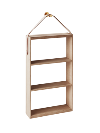Skagerak Norr Shelf Skagerak Norr Shelf
