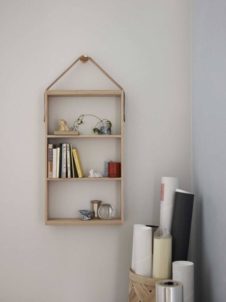 Skagerak Norr Shelf