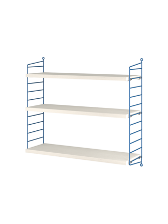 String String Pocket - Limited Edition - 75th Anniversary String String Pocket - Limited Edition - 75th Anniversary