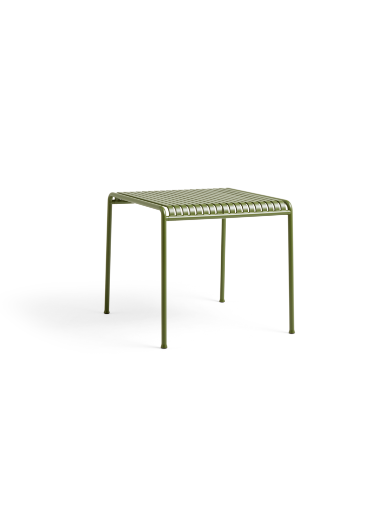 HAY Palissade Table - Small