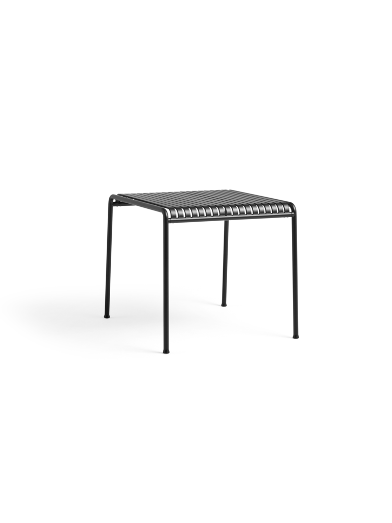 HAY Palissade Table - 82,5 x 90