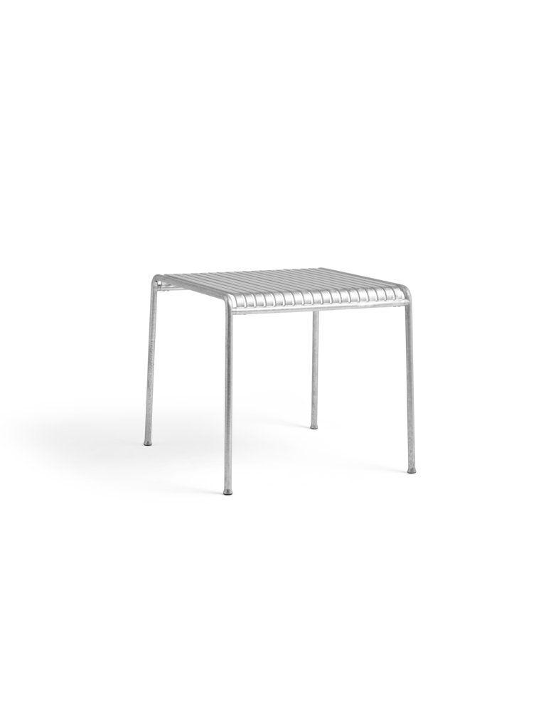 HAY Palissade Table - Small