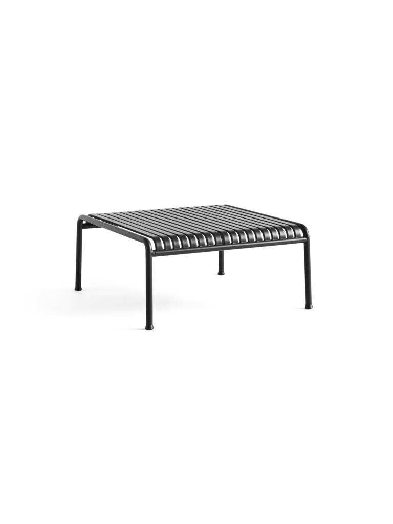 HAY Palissade Low Table