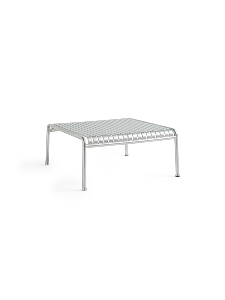 HAY Palissade Low Table