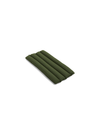 HAY Palissade Soft Quilted Cushion HAY Palissade Soft Quilted Cushion