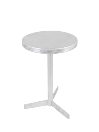 Frama Tasca Table Frama Tasca Table