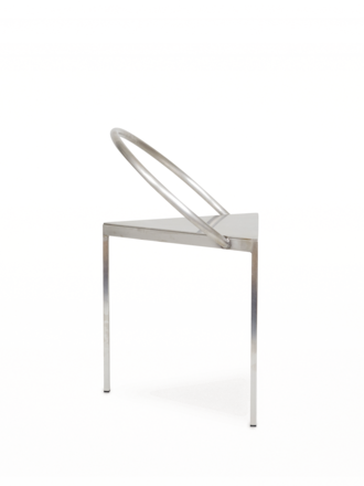 Frama Triangolo Chair Frama Triangolo Chair
